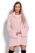 Chandail long model 122931 PeeKaBoo